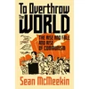 KNYGA Bookshop To Overthrow the World