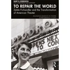 KNYGA Bookshop To Repair the World
