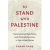 KNYGA Bookshop To Stand with Palestine