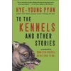 KNYGA Bookshop To the Kennels
