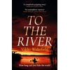KNYGA Bookshop To The River
