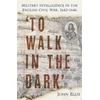 KNYGA Bookshop To Walk in the Dark'