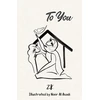 KNYGA Bookshop To You