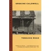 KNYGA Bookshop Tobacco Road
