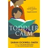 KNYGA Bookshop ToddlerCalm