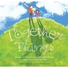 KNYGA Bookshop Together Things