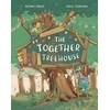 KNYGA Bookshop Together Treehouse