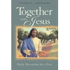 KNYGA Bookshop Together With Jesus
