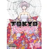 KNYGA Bookshop Tokyo Revengers (Omnibus) Vol. 27-28