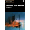 KNYGA Bookshop Tolerating State Violence