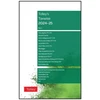 KNYGA Bookshop Tolley's Taxwise I 2024-25