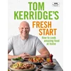 KNYGA Bookshop Tom Kerridge's Fresh Start