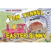 KNYGA Bookshop Tom Tunnel and the Easter Bunny