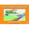 KNYGA Bookshop Tom Tunnel's Summer