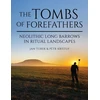 KNYGA Bookshop Tombs of Forefathers