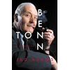 KNYGA Bookshop Tony Benn