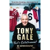KNYGA Bookshop Tony Gale - That's Entertainment