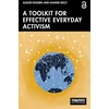 KNYGA Bookshop Toolkit for Effective Everyday Activism