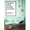 KNYGA Bookshop Tools for Slow Living
