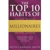 KNYGA Bookshop Top 10 Habits Of Millionaires