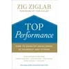 KNYGA Bookshop Top Performance – How to Develop Excellence in Yourself and Others