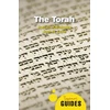 KNYGA Bookshop Torah