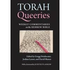 KNYGA Bookshop Torah Queeries
