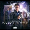 KNYGA Bookshop Torchwood - 1.5 Uncanny Valley