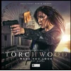 KNYGA Bookshop Torchwood - 2.6 Made You Look