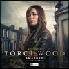 KNYGA Bookshop Torchwood #32 Smashed