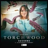 KNYGA Bookshop Torchwood #64 - Suckers