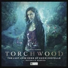 KNYGA Bookshop Torchwood #71 - The Last Love Song of Suzie Costello