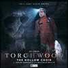 KNYGA Bookshop Torchwood #87: The Hollow Choir