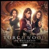 KNYGA Bookshop Torchwood: The Doll House