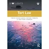 KNYGA Bookshop Tort Law