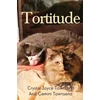 KNYGA Bookshop Tortitude