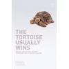 KNYGA Bookshop Tortoise Usually Wins: Biblical Reflections on Quiet Leadership for Reluctant Leaders