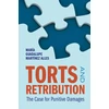 KNYGA Bookshop Torts and Retribution
