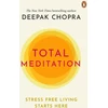 KNYGA Bookshop Total Meditation