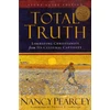 KNYGA Bookshop Total Truth