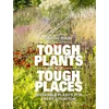 KNYGA Bookshop Tough Plants for Tough Places