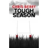 KNYGA Bookshop Tough Season