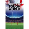 KNYGA Bookshop Tough World