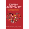 KNYGA Bookshop Toward a Healthy Society