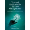 KNYGA Bookshop Toward Responsible Service Management