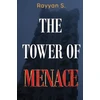 KNYGA Bookshop Tower of Menace