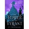 KNYGA Bookshop Tower of the Tyrant