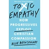KNYGA Bookshop Toxic Empathy