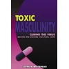 KNYGA Bookshop Toxic Masculinity