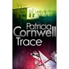 KNYGA Bookshop Trace
